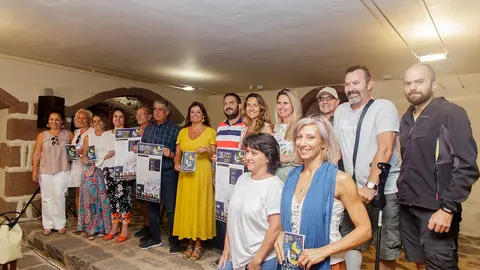 Presentacion Noche Blanca 2023.