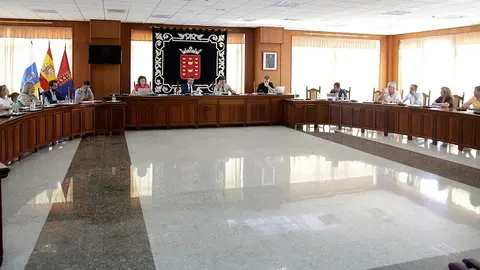 CONSEJO SPEL DISTINGUIDOS TURISMO 2023 1