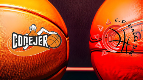 Acuerdo Magec Tías y Conejeros