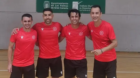 WhatsApp Image 2023-08-26 at 15.24.21