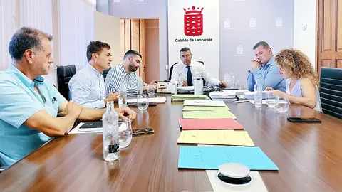 Processed with VSCO with l4 preset