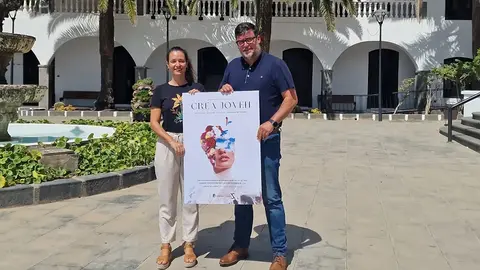 PHOTO-2023-09-06-12-14-32