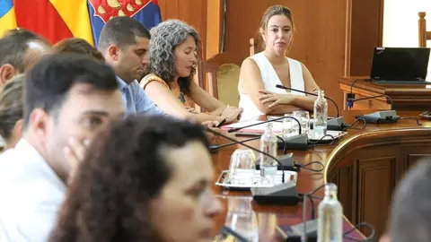 Pleno del  2023-09-05 at 15.05.25 (5)