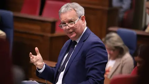 Sebastián Franquis.