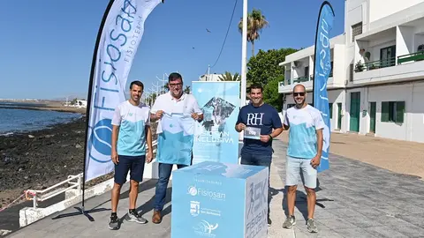 PHOTO-2023-09-07-11-53-50