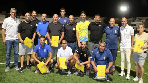 FORMACION UDLP - CD LOMO (1)