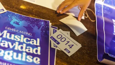 Casting Musical 2024 web-10