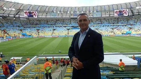 WhatsApp Image 2023-10-05 at 12.47.44