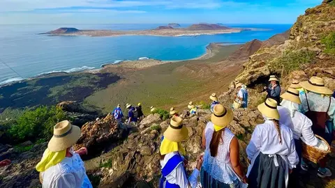 PHOTO-2023-10-11-08-30-07 (1)