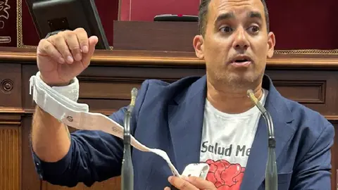 Yoné Caraballo_correa hospitalaria