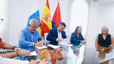 Processed with VSCO with l4 preset