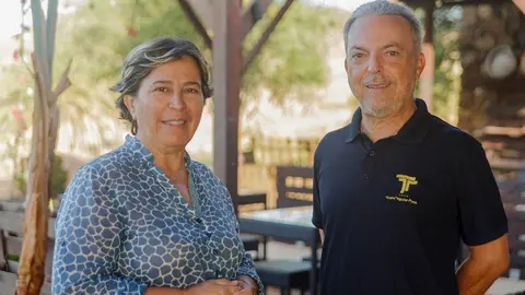 Promocion Golf Rita Hernandez 17_10_2023 (7)