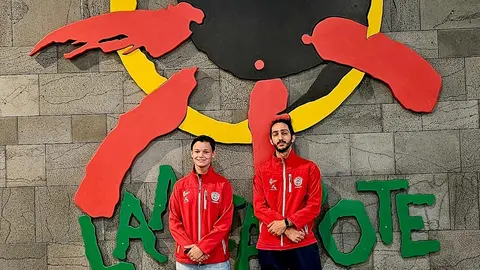 WhatsApp Image 2023-10-22 at 06.24.28