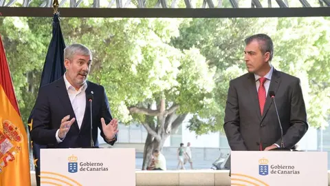 Rueda de prensa balance 100 primeros días1