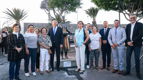 10.27.2023 INAUGURACION ESTATUA HOMENAJE MUJERES CONSERVERAS 46