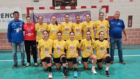 cbptocarmenencantabria