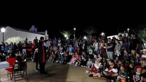 DH Fotógrafa_R9A8975