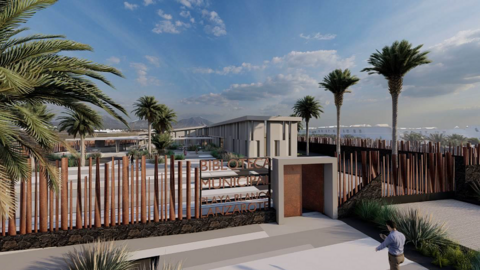 Imagen Biblioteca del proyecto básico