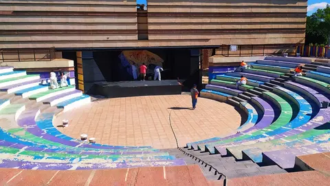 56813d3b-2683-4f54-828a-d112d6927da8