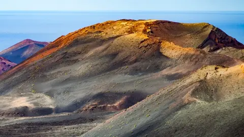 DÍA RESERVAS BIOSFERA