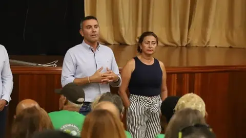 PLAN DE EMPLEO CABILDO