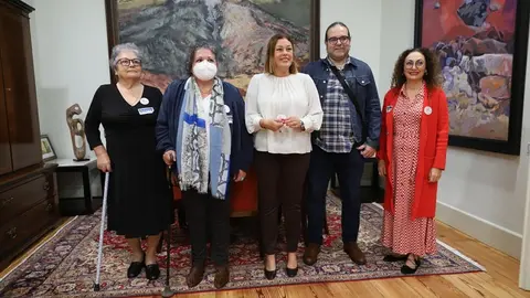 PHOTO-2023-11-06-18-11-22