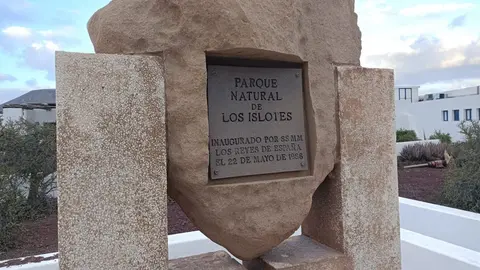 PHOTO-2023-11-08-09-10-20