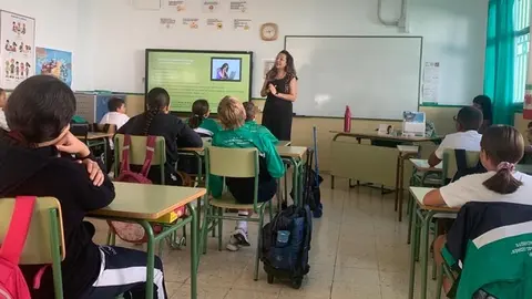 25d74867-300b-44ee-a355-b06bd6b9f962