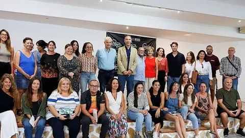 DH Fotógrafa_R9A0595