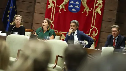 PHOTO-2023-11-17-07-59-40