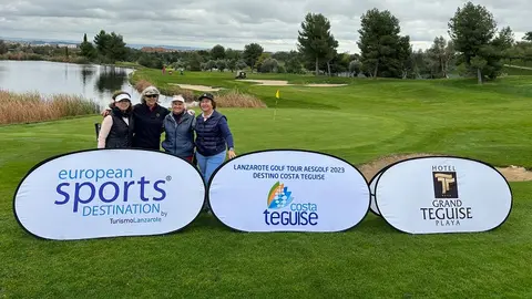 OLIVAR  DE LA HINOJOSA _6245