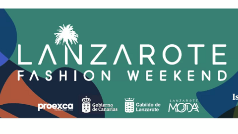 WEB LFW LANZAROTE MODA