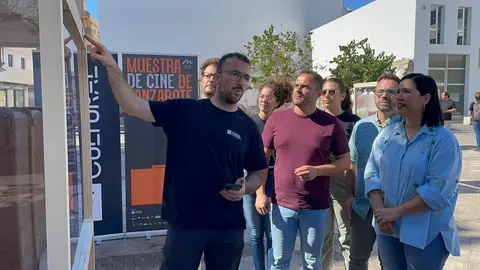 IMG-20231120-WA0004 - copia