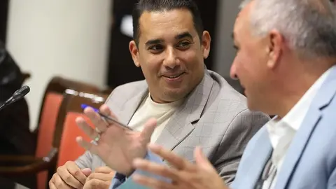 YoneCaraballo_ParCan