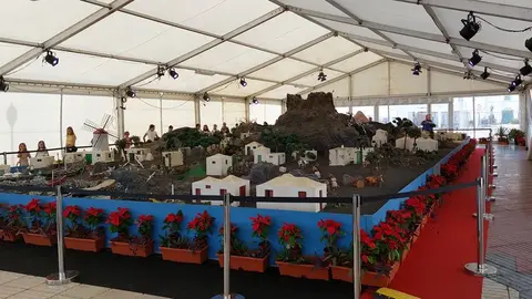 Belén Arrecife 2023 (5)