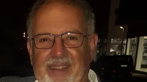 041223 IMG_PP_EML_FVT