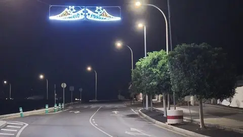 a0c009e7-5674-4b48-a2d9-0407d48a2157