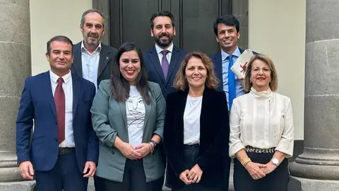 DIPUTADOS LANZAROTE Y FUERTEVENTURA (3)