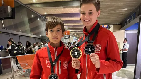 WhatsApp Image 2023-12-18 at 07.41.12