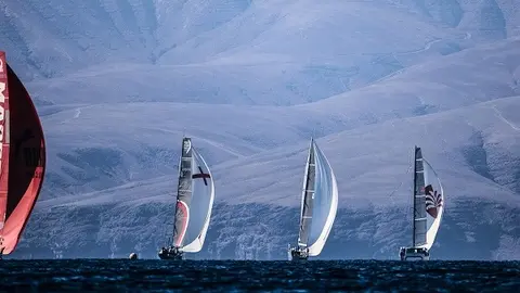 2500px_2024_01_07_RORC_Transatlantic_Race_352_RH