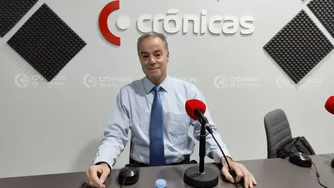 PHOTO-2024-01-30-09-09-50