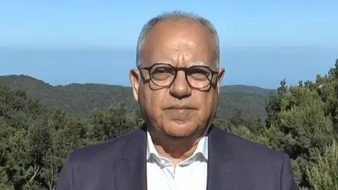 Casimiro porta