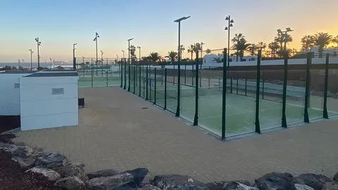 da97b7f3-3498-40e9-aff2-3c18a7a72f19