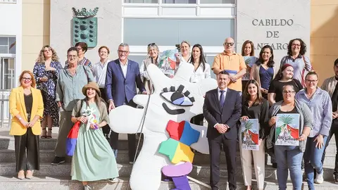 2.19.2024 PLAN ESTRATÉGICO PARA LA INCLUSIÓN Y PRIMER CARNAVAL INCLUSIVO 3