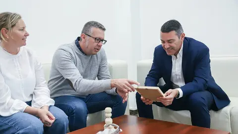 2.29.2024 RECEPCIÓN NEFTALÍ ACOSTA - SONIDOS LIQUIDOS 3