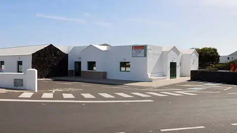 DH Fotógrafa_MG_9404