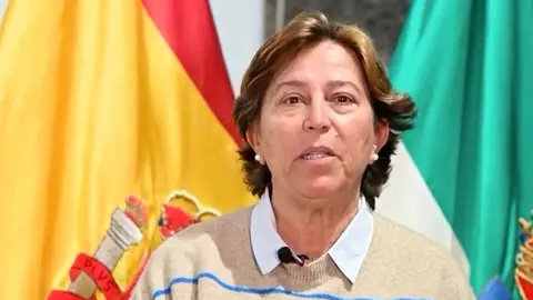 730d1cdf-afd5-4ffd-bdc2-757daabadb9d