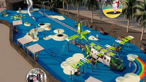 TIAS - BEATRIZ AVIACION V_A3-1-11_page-0002