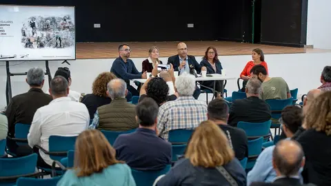 3.14.2024 ECOCOMEDORES 1