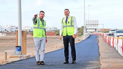 3.8.2024 VISITA PRESIDENTE CARRIL TITERROY 5